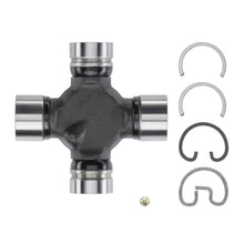 Load image into Gallery viewer, 265 Universal Joint MOOG Driveline Products Canada