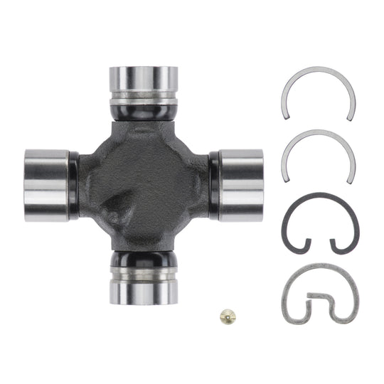 265 Universal Joint MOOG Driveline Products Canada