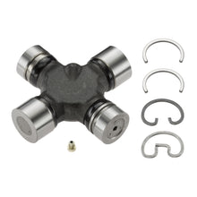 Load image into Gallery viewer, 265 Universal Joint MOOG Driveline Products Canada