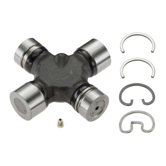 265 Universal Joint MOOG Driveline Products Canada