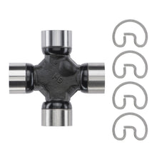 Load image into Gallery viewer, 269 Universal Joint MOOG Driveline Products Canada
