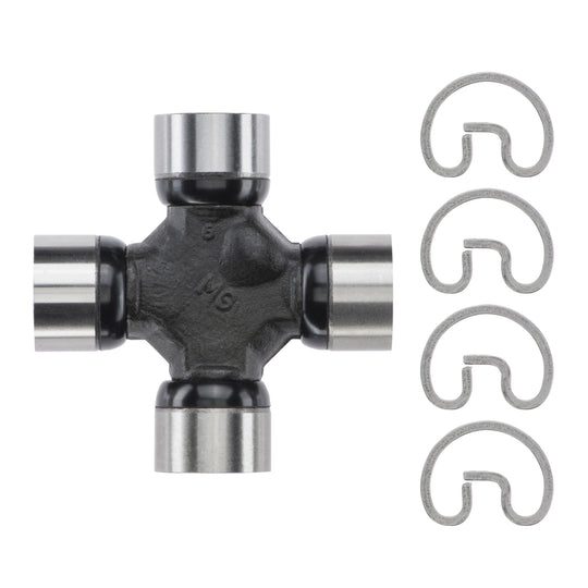 269 Universal Joint MOOG Driveline Products Canada