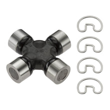 Load image into Gallery viewer, 269 Universal Joint MOOG Driveline Products Canada