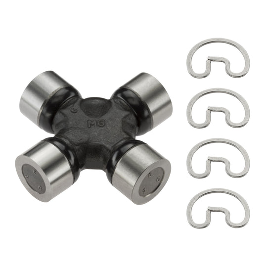 269 Universal Joint MOOG Driveline Products Canada