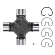 Load image into Gallery viewer, 270 Universal Joint MOOG Driveline Products Canada