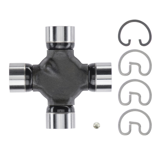 270 Universal Joint MOOG Driveline Products Canada