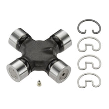Load image into Gallery viewer, 270 Universal Joint MOOG Driveline Products Canada