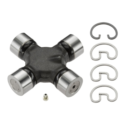 270 Universal Joint MOOG Driveline Products Canada