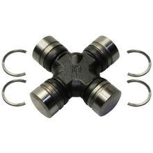 Load image into Gallery viewer, 271 Universal Joint MOOG Driveline Products Canada
