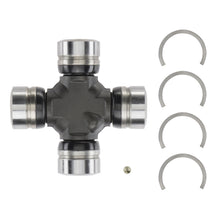 Load image into Gallery viewer, 272 Universal Joint MOOG Driveline Products Canada