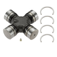 Load image into Gallery viewer, 272 Universal Joint MOOG Driveline Products Canada