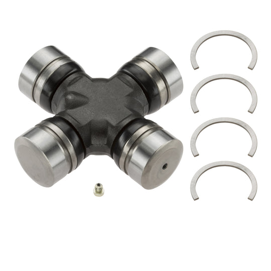 272 Universal Joint MOOG Driveline Products Canada
