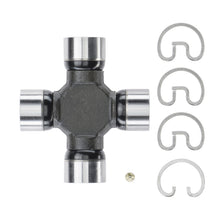 Load image into Gallery viewer, 275 Universal Joint MOOG Driveline Products Canada