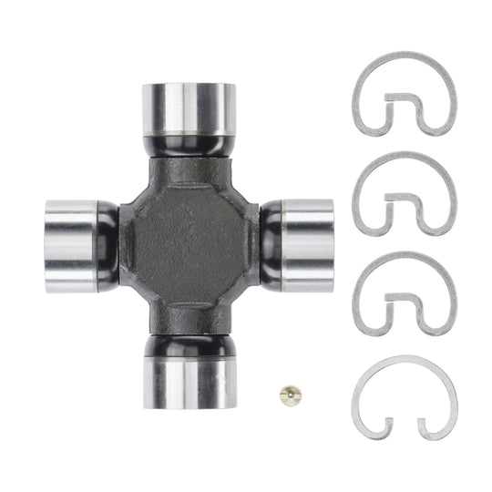 275 Universal Joint MOOG Driveline Products Canada