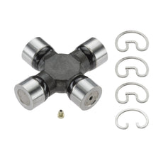 Load image into Gallery viewer, 275 Universal Joint MOOG Driveline Products Canada