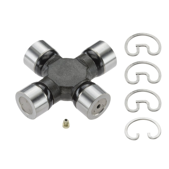 275 Universal Joint MOOG Driveline Products Canada