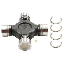 Load image into Gallery viewer, 279 Universal Joint MOOG Driveline Products Canada