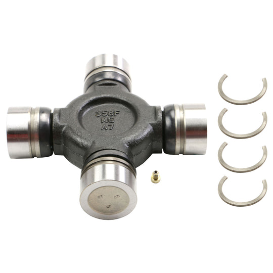 279 Universal Joint MOOG Driveline Products Canada