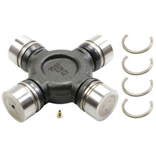 Load image into Gallery viewer, 279 Universal Joint MOOG Driveline Products Canada