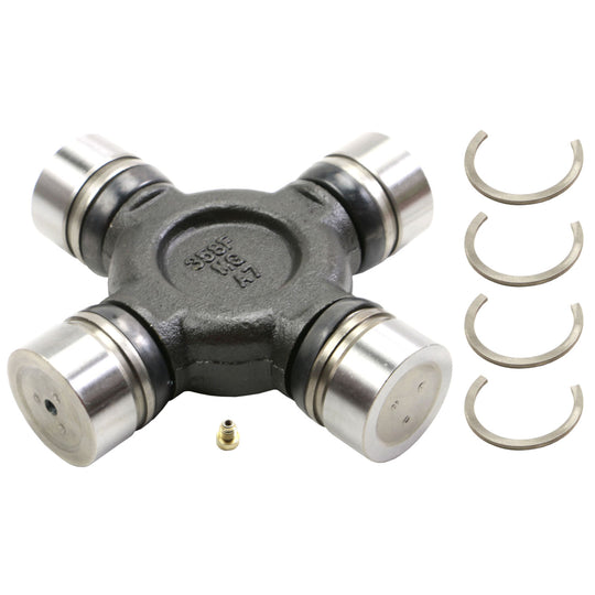 279 Universal Joint MOOG Driveline Products Canada