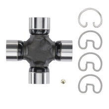 Load image into Gallery viewer, 280 Universal Joint MOOG Driveline Products Canada