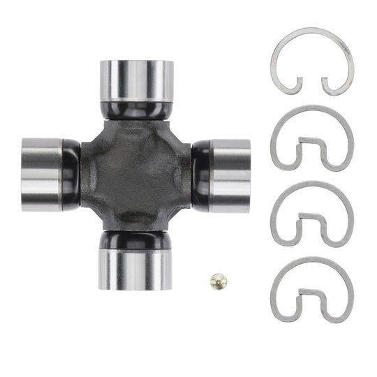 280 Universal Joint MOOG Driveline Products Canada