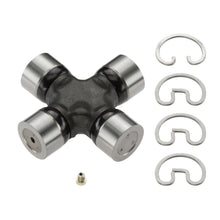 Load image into Gallery viewer, 280 Universal Joint MOOG Driveline Products Canada