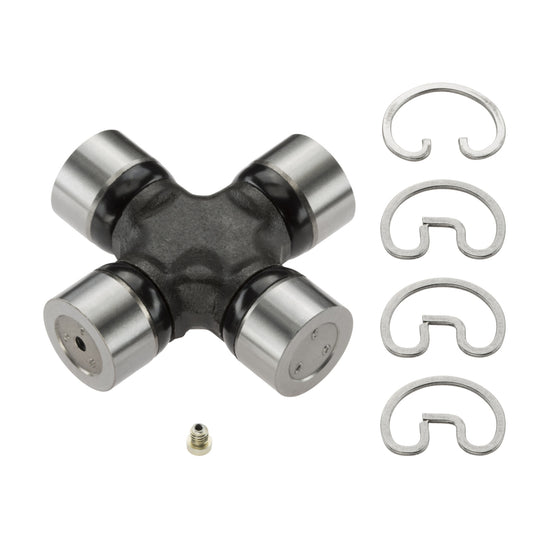 280 Universal Joint MOOG Driveline Products Canada