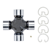 Load image into Gallery viewer, 281A Universal Joint MOOG Driveline Products Canada