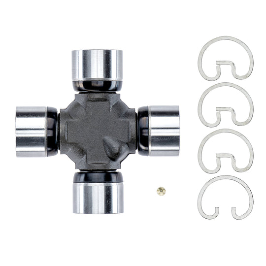 281A Universal Joint MOOG Driveline Products Canada