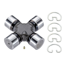Load image into Gallery viewer, 281A Universal Joint MOOG Driveline Products Canada