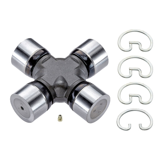 281A Universal Joint MOOG Driveline Products Canada