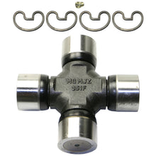 Load image into Gallery viewer, 281 Universal Joint MOOG Driveline Products Canada