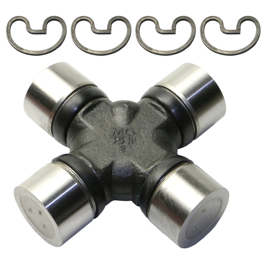 282A Universal Joint MOOG Driveline Products Canada