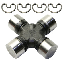 Load image into Gallery viewer, 282 Universal Joint MOOG Driveline Products Canada
