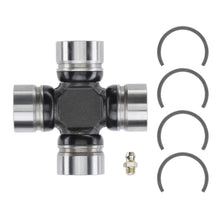 Load image into Gallery viewer, 285 Universal Joint MOOG Driveline Products Canada