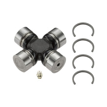 Load image into Gallery viewer, 285 Universal Joint MOOG Driveline Products Canada