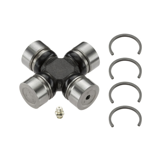 285 Universal Joint MOOG Driveline Products Canada