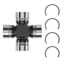 Load image into Gallery viewer, 287 Universal Joint MOOG Driveline Products Canada