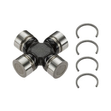Load image into Gallery viewer, 287 Universal Joint MOOG Driveline Products Canada