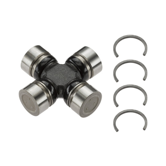 287 Universal Joint MOOG Driveline Products Canada