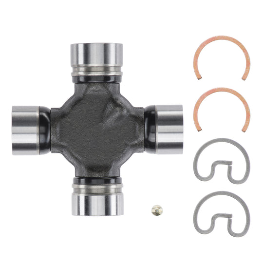 290 Universal Joint MOOG Driveline Products Canada