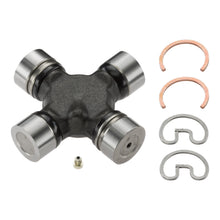 Load image into Gallery viewer, 290 Universal Joint MOOG Driveline Products Canada