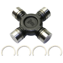 Load image into Gallery viewer, 291 Universal Joint MOOG Driveline Products Canada