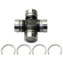 Load image into Gallery viewer, 292 Universal Joint MOOG Driveline Products Canada