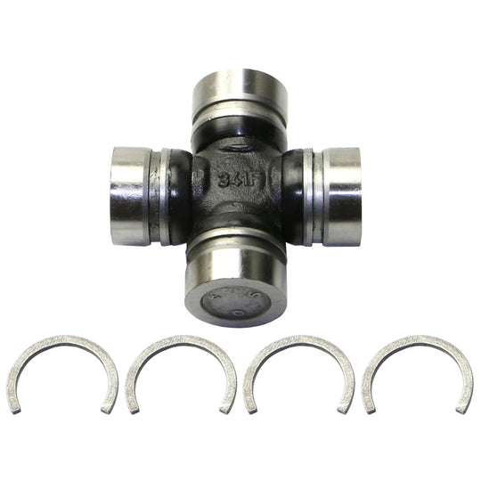 292 Universal Joint MOOG Driveline Products Canada