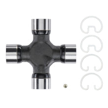 Load image into Gallery viewer, 295A Universal Joint MOOG Driveline Products Canada