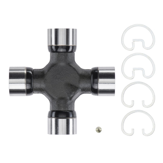 295A Universal Joint MOOG Driveline Products Canada