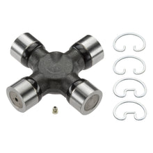 Load image into Gallery viewer, 295A Universal Joint MOOG Driveline Products Canada