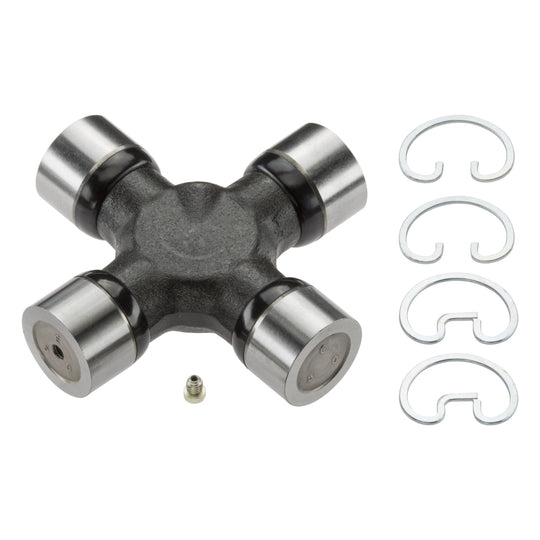295A Universal Joint MOOG Driveline Products Canada